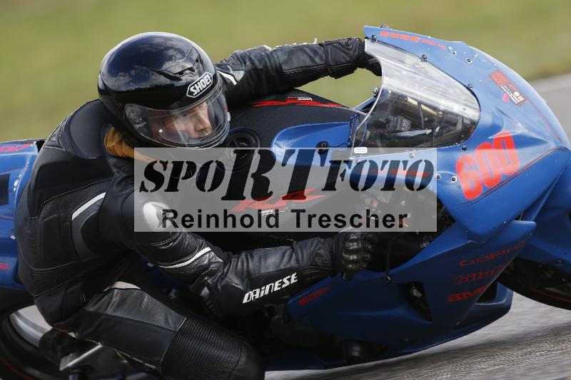 /Archiv-2024/68 13.09.2024 Speer Racing ADR/Gruppe rot/600